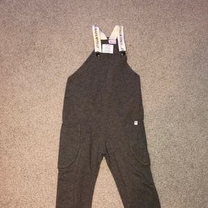 Zara baby knit wear jumper